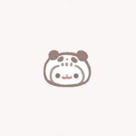 りちうむさんのアイコン画像