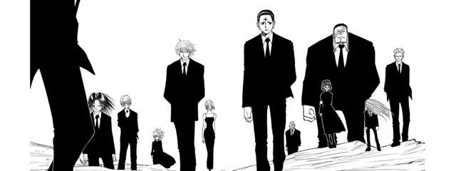 すきるはんた .ᐟさんの壁紙画像
