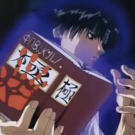 すきるはんた .さんのアイコン画像