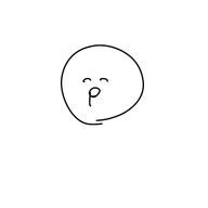 もちさんのアイコン画像