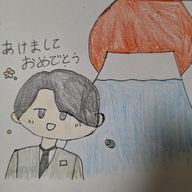 seina さんのアイコン画像