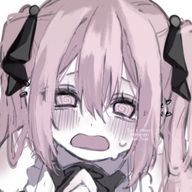 乙骨炭治郎さんのアイコン画像