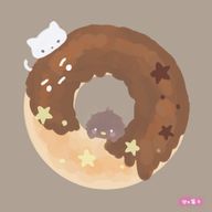 蓮さんさんのアイコン画像