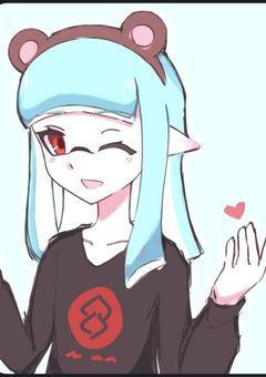 【初】自己紹介