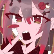 わぬ。🍹さんのアイコン画像