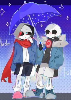イラスト部屋