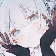 橘あーもんどさんのアイコン画像