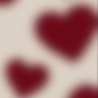 ばさんのアイコン画像