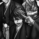 一ノ瀬四季