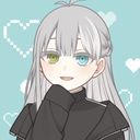 (なまえ)