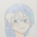 れみい