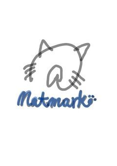 イラスト部屋！依頼募集中〜✨️