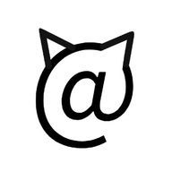 にゃっとまーく＠🐾さんのアイコン画像