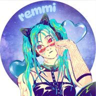 れみい&れみ&れいみん【低浮上✩】わさんのアイコン画像