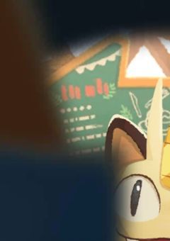 💌 𓈒𓏸 ほくほくな愛とラブレター