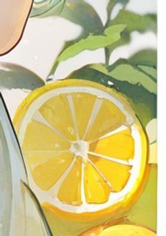 🍀.*･ﾟ 𝒕𝒂𝒈 ‪ 𓈒𓏸