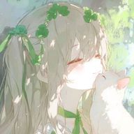 ➛ 黒くて柔い夢の中 !!さんのアイコン画像