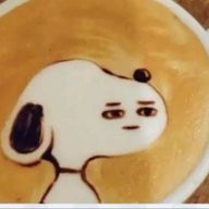 結愛フォロバ💗✨️🌸💞🌟🐾🫧🎀♪ 🧸💜✒️さんのアイコン画像