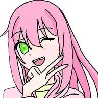 綾瀬 ゆき  低浮さんのアイコン画像