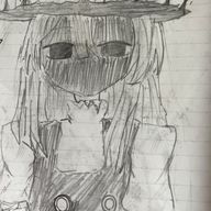 マリッサさんのアイコン画像