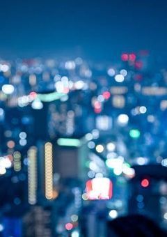 元最強タッグの相方消えました。«参加型»