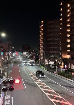 ♯平和を求めて。