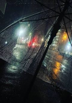 今日もカウンセリング中。