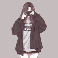 都希さんのアイコン画像