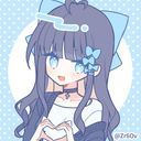 めめんともり