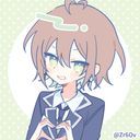 Sレイマリ