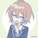 Sレイマリ