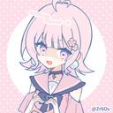 ヒナ