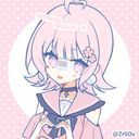 ヒナ