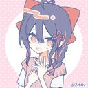ラテ