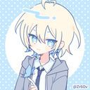 ルカ