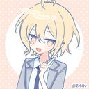 メテヲ