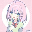ぐさお