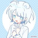 ぜんこぱす