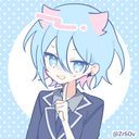 ウパパロン