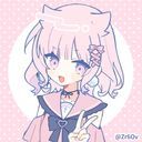 柊鳴陽菜/ヒナ