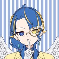 にゃんこ好き@祝！受験終了！さんのアイコン画像