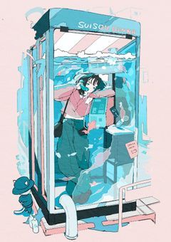 転生したはずが前世界線に魔法と新キャラの追加がされただけの世界だった件