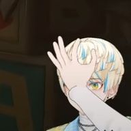るりさんのアイコン画像