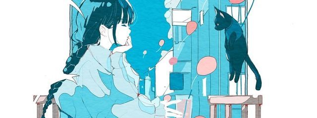 灯さんの壁紙画像