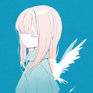 灯さんのアイコン画像
