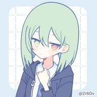 望愛さんのアイコン画像