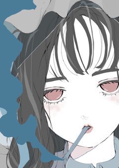 温厚殺人鬼とへっぽこ執事は従順メイドに逆らえない