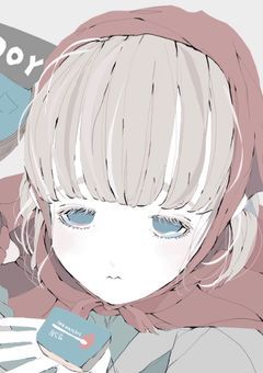 冷徹ライバルは愛されたい