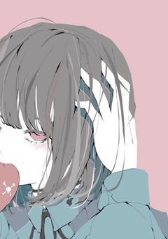 暴走した最果てでの望み