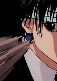 雑 愛 す ぎ る 件 に つ い て ,